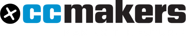 Cape Cod Makers